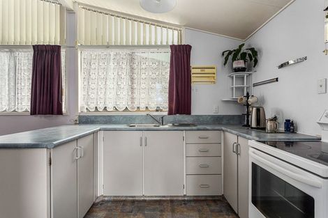 Photo of property in 11 Blundell Avenue, Kawerau, 3127