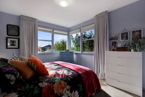 Photo of property in 79 George Street, Tinwald, Ashburton, 7700