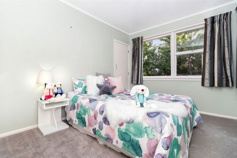 Photo of property in 45 Dunster Street, Burnside, Christchurch, 8053