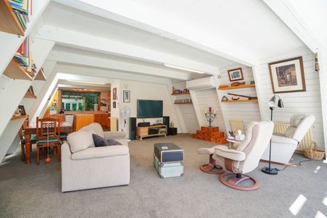 Photo of property in 30 Rakiura Parade, Otatara, Invercargill, 9879