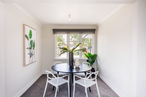 Photo of property in 30a Leeds Street, Milson, Palmerston North, 4414
