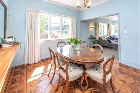 Photo of property in 2 Acton Place, Saint Johns Hill, Whanganui, 4500