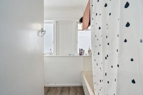 Photo of property in 748 One Tree Point Road, Ruakaka, Whangarei, 0171