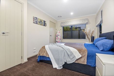 Photo of property in 19 Stan Heather Drive, Glenview, Hamilton, 3206