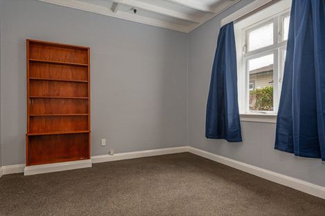 Photo of property in 148 Broadway, Marton, 4710