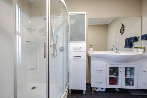 Photo of property in 125 Bright Street, Cobden, Greymouth, 7802