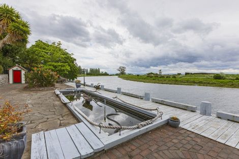 Photo of property in 134 Main Rd Clive, Clive, 4102