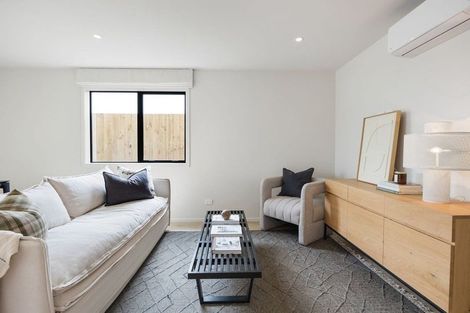 Photo of property in 13 Overton Street, Rototuna North, Hamilton, 3210