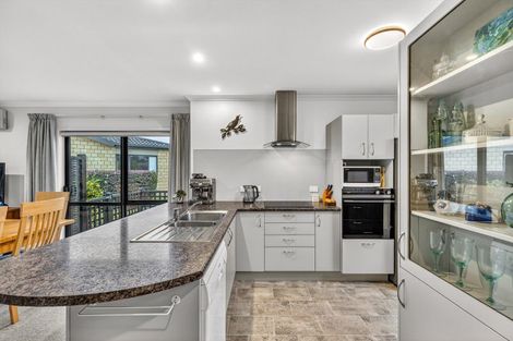 Photo of property in Parkside Villas, 91/11 Manuka Street, Matamata, 3400