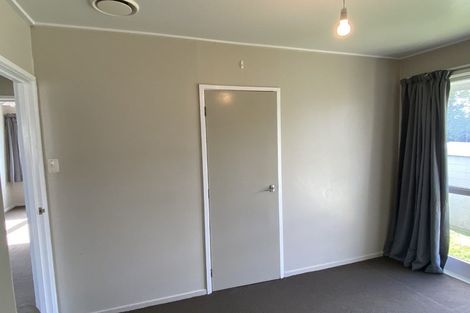 Photo of property in 9 Huia Street, Waiuku, 2123