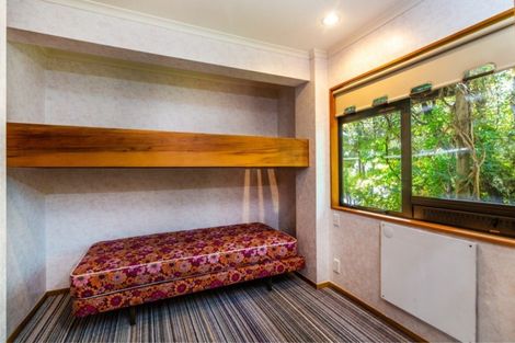 Photo of property in 16 Taringa Avenue, Kuratau, Turangi, 3381