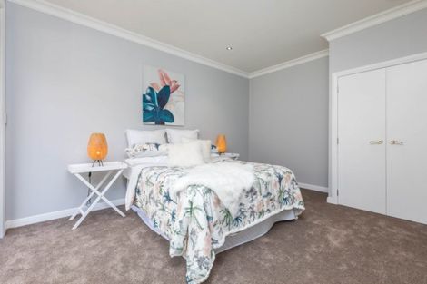 Photo of property in 7 Boutique Way, Orewa, 0931