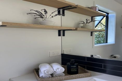Photo of property in 277c Plummers Point Road, Whakamarama, Tauranga, 3172
