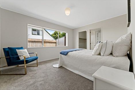 Photo of property in 4/15 Edendale Road, Somerville, Auckland, 2014