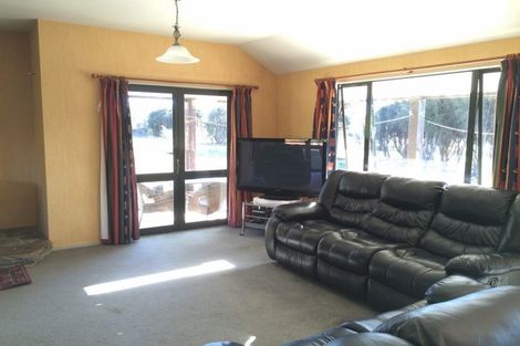 Photo of property in 2 Rockhaven, Albert Town, Wanaka, 9305