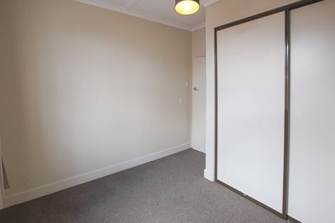 Photo of property in 124 Catherine Street, Windsor, Invercargill, 9810