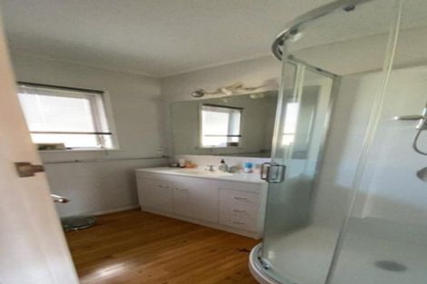 Photo of property in 39 Hynds Road, Gate Pa, Tauranga, 3112