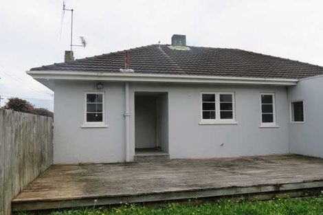 Photo of property in 28 Galloway Street, Hamilton East, Hamilton, 3216
