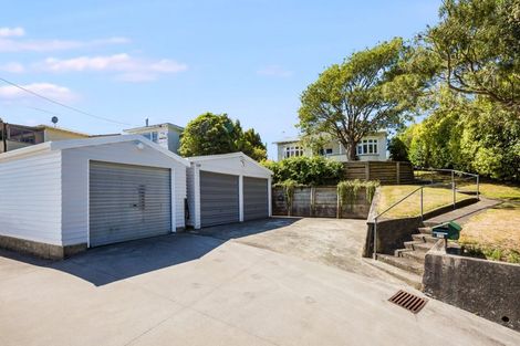 Photo of property in 49 Awatea Street, Ranui, Porirua, 5024
