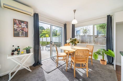 Photo of property in 10a Gaff Place, Whitby, Porirua, 5024