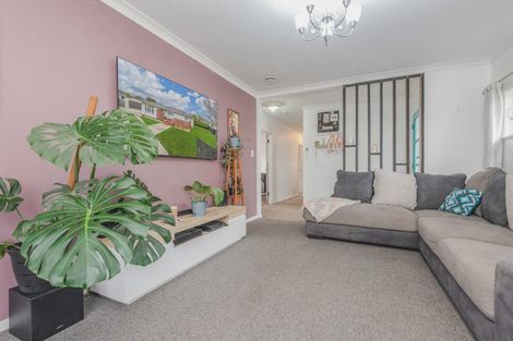 Photo of property in 29 Birmingham Street, Takaro, Palmerston North, 4412