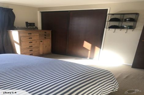 Photo of property in 20 Sabys Road, Halswell, Christchurch, 8025