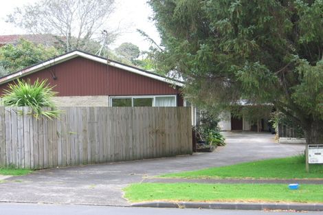 Photo of property in 1/5 Huapai Street, Onehunga, Auckland, 1061