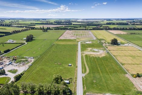 Photo of property in 172 Racecourse Road, Allenton, Ashburton, 7700