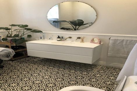 Photo of property in 2 Penny Street, Mayfield, Blenheim, 7201