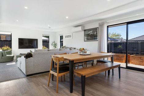 Photo of property in 42 Furlong Street, Yaldhurst, Christchurch, 8042