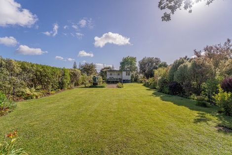 Photo of property in 943 Purangi Road, Cooks Beach, Whitianga, 3591