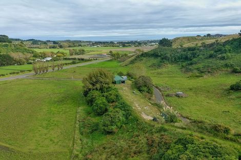 Photo of property in 24 Hewitts Road, Marybank, Whanganui, 4572