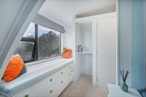 Photo of property in 70c Centennial Drive, Whitianga, 3510