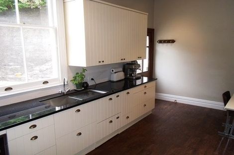 Photo of property in 13 Main Street, Hospital Hill, Napier, 4110