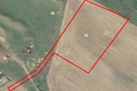 Photo of property in 20 Old Vintners Close, Te Kauwhata, 3782