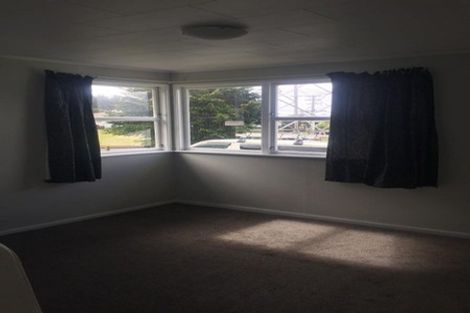 Photo of property in 72 Mallard Drive, Selwyn Heights, Rotorua, 3015