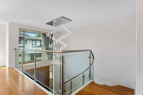 Photo of property in 21a Macleans Road, Bucklands Beach, Auckland, 2014