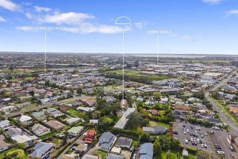 Photo of property in 13/66 Astley Avenue, New Lynn, Auckland, 0600