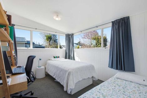 Photo of property in 167 Williams Street, Cambridge, 3434