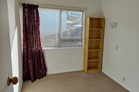 Photo of property in 27 Cheval Drive, Totara Vale, Auckland, 0629