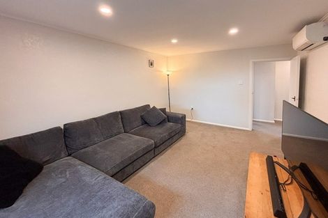 Photo of property in 2/16 Oxley Avenue, St Albans, Christchurch, 8014