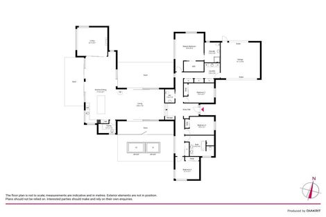 Photo of property in 7 Kanuka Close, Waikanae, 5036