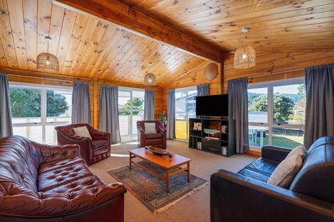 Photo of property in 32 Mccall Avenue, Pauanui, Hikuai, 3579