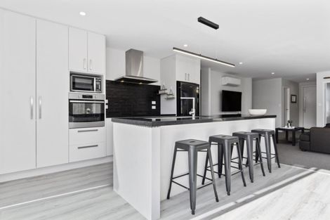 Photo of property in 63 Te Kio Crescent, Papamoa Beach, Papamoa, 3118