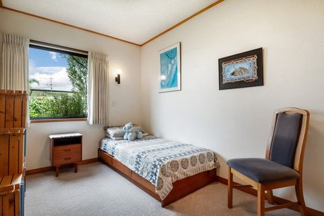 Photo of property in 26b Sydney Street, Hauraki, Auckland, 0622