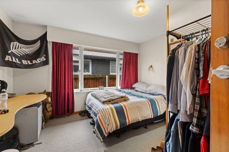 Photo of property in 8 Kiltie Street, Upper Riccarton, Christchurch, 8041