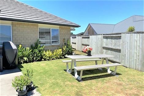 Photo of property in 7 Paimarire Lane, Pyes Pa, Tauranga, 3112