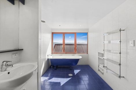 Photo of property in 64 Ferry Road, Days Bay, Lower Hutt, 5013