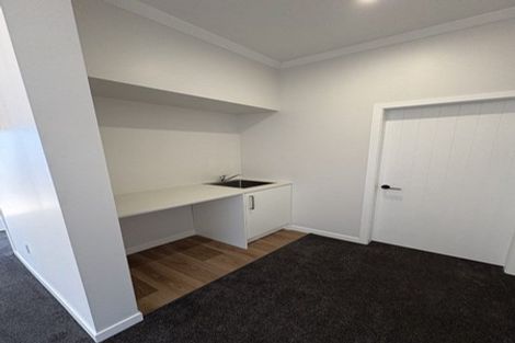 Photo of property in 11 Dyson Street, Strathern, Invercargill, 9812