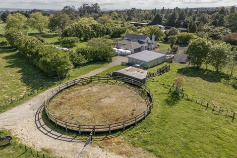 Photo of property in 1128b Omanawa Road, Omanawa, 3171
